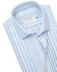 100% Cotton Formal Shirt