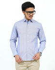 CVC Casual Shirt