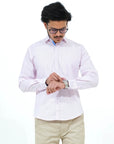CVC Casual Shirt
