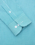 100% Cotton Formal Shirt