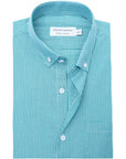 100% Cotton Formal Shirt