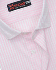 Super Fine Cotton Formal Shirt