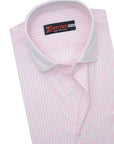 Super Fine Cotton Formal Shirt