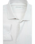 100% Cotton Formal Shirt