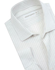 100% Cotton Formal Shirt