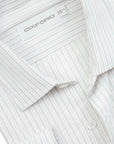 100% Cotton Formal Shirt