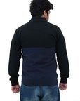 Premium Men Fleece Jacket