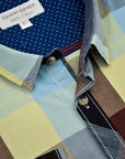 Cotton Casual Shirt
