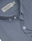 100% Cotton Formal Shirt