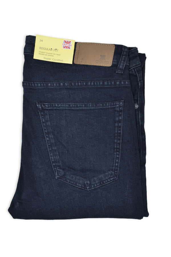 Oxford denimz sale jeans price