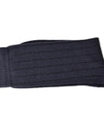 100% Merino Wool Socks