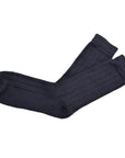 100% Merino Wool Socks