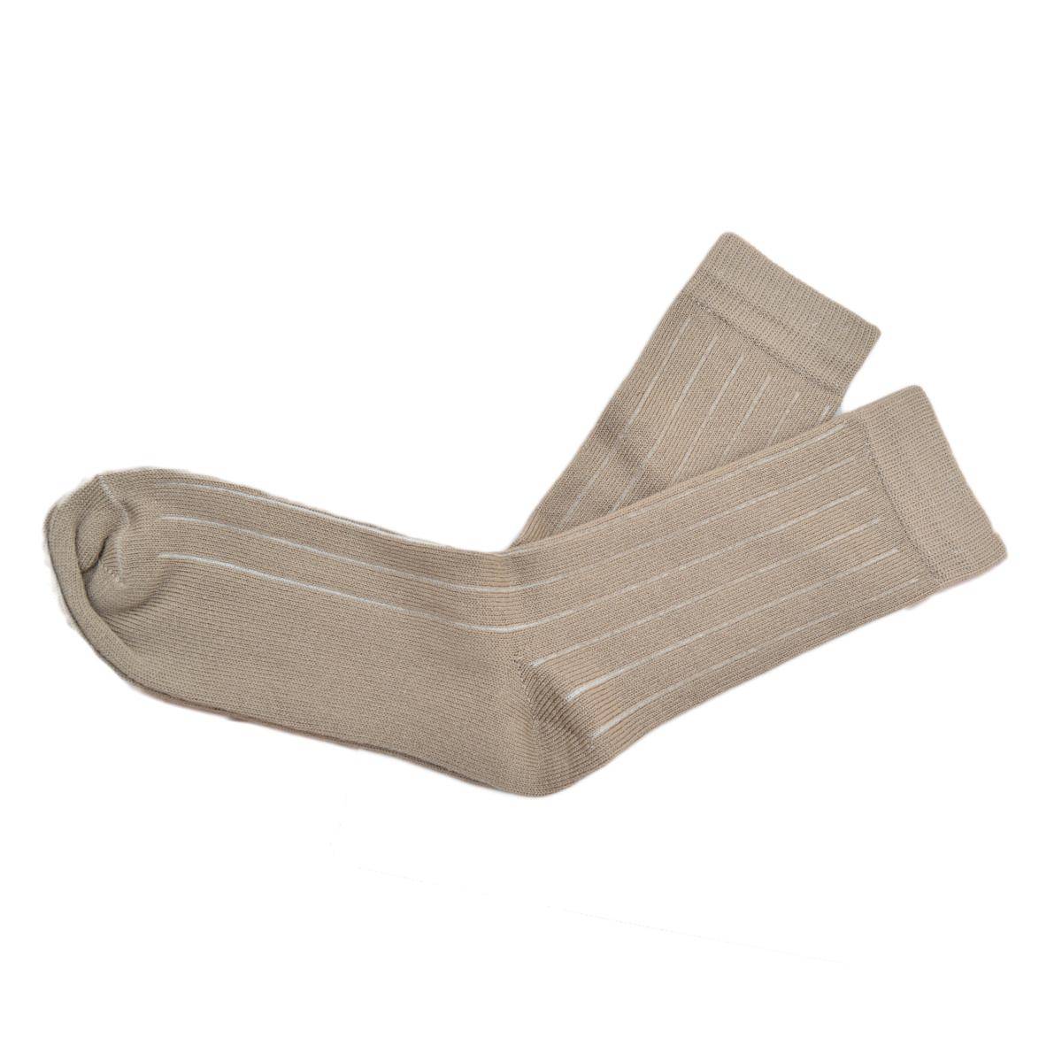 100% Merino Wool Socks