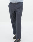 Blended Dress Trouser