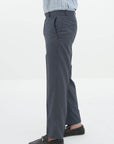 Blended Dress Trouser