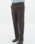 Blended Dress Trouser