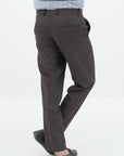 Blended Dress Trouser