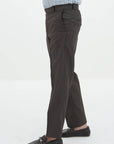 Blended Dress Trouser