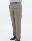 Blended Dress Trouser