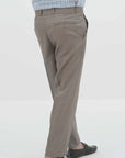 Blended Dress Trouser