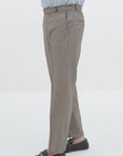 Blended Dress Trouser