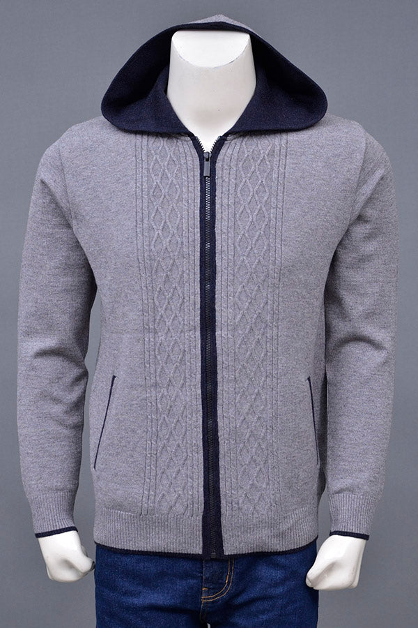 Oxford sweaters outlet online