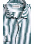 100% Cotton Formal Shirt