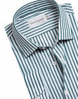 100% Cotton Formal Shirt