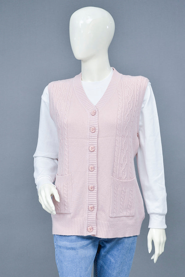 Oxford ladies clearance sweaters