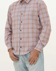 CVC Casual Shirt