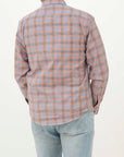 CVC Casual Shirt