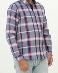 CVC Casual Shirt