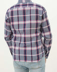 CVC Casual Shirt