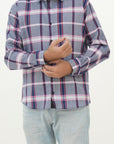 CVC Casual Shirt