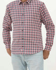 CVC Casual Shirt