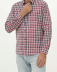 CVC Casual Shirt