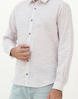 CVC Casual Shirt