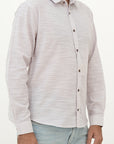 CVC Casual Shirt