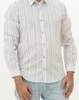 CVC Casual Shirt