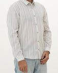 CVC Casual Shirt