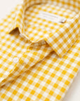 100% Cotton Formal Shirt