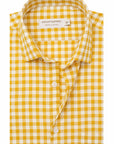 100% Cotton Formal Shirt