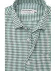 100% Cotton Formal Shirt