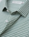 100% Cotton Formal Shirt