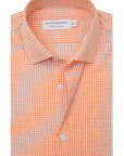 100% Cotton Formal Shirt