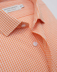 100% Cotton Formal Shirt