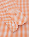 100% Cotton Formal Shirt