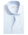 100% Cotton Formal Shirt