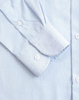 100% Cotton Formal Shirt