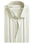 100% Cotton Formal Shirt